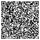 QR code with Woo Dae Enterprise contacts