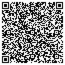 QR code with Reddy Kambala Praveenkumar contacts