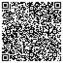 QR code with Carolyn D Tate contacts