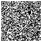 QR code with American Family Insurance contacts