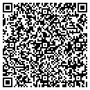 QR code with Richter Guadalupe MD contacts