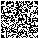 QR code with David Alan Ekstrom contacts