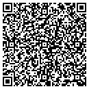 QR code with American Express contacts