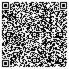 QR code with David Hasenoehrl Homes contacts