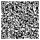 QR code with Carrie R Scoggins contacts