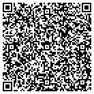QR code with Romero III John Rene MD contacts