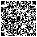 QR code with Carroll Jessi contacts