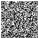 QR code with David Tacy Construction Inc contacts