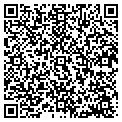 QR code with Carroll Rodri contacts