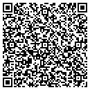 QR code with Pates Electric L L C contacts