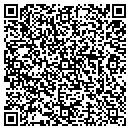 QR code with Rossowski Thomas MD contacts