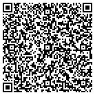 QR code with Xiang Yun Enterprise Incorporated contacts
