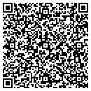 QR code with Carson H Vittetoe contacts