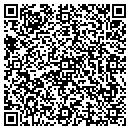 QR code with Rossowski Thomas MD contacts