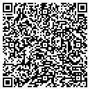 QR code with Century Insurance Agency Inc contacts