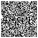 QR code with Carter Stanl contacts