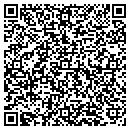 QR code with Cascade Falls LLC contacts