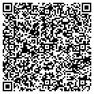 QR code with Christopher Moore Stringed Ins contacts