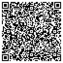 QR code with DE Marco Design Building contacts