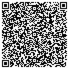 QR code with Sachitano Richard A MD contacts