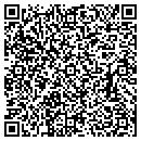 QR code with Cates Talis contacts