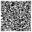 QR code with Samudia Ricardo MD contacts