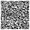 QR code with Sandozi Shakeel MD contacts