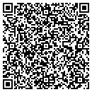 QR code with Saqer Jamal G MD contacts