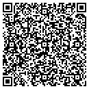 QR code with Post FX contacts