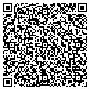 QR code with Sarwar Mohammed S MD contacts