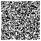 QR code with Csolutions Insurance Brokerage contacts