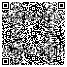 QR code with Schneider Everett A MD contacts