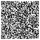 QR code with Sconzert Alan C MD contacts