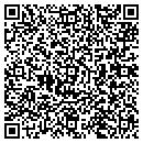 QR code with Mr JS Pub Inc contacts