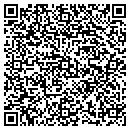 QR code with Chad Blankinship contacts