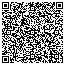 QR code with Duncan Body Shop contacts