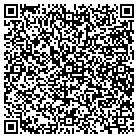 QR code with You me Together Corp contacts