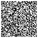 QR code with Shaikh Muhammad A MD contacts