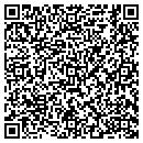 QR code with Docs Construction contacts