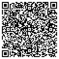 QR code with Chaney Rebec contacts