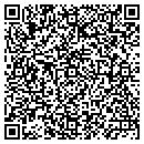 QR code with Charles Ankrom contacts