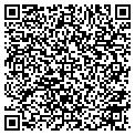 QR code with Waynes Electrical contacts