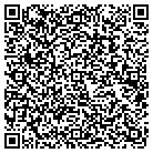 QR code with Charles C Crritchfield contacts