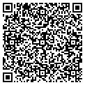 QR code with Shondra L Smith Md contacts