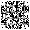QR code with Charles C King contacts