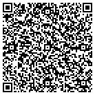 QR code with Siddiq Farjaad M MD contacts