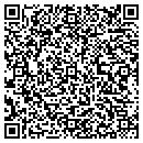 QR code with Dike Frederic contacts
