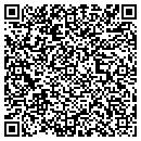 QR code with Charles Clark contacts