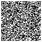 QR code with Allstate Insurance: Jill Wedeles Caile contacts