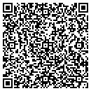 QR code with Snider Van A MD contacts